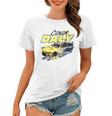 Conor Daly Bitnile Women T-shirt