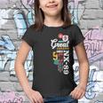 Great Legend Youth T-shirt