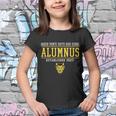 Grosse Pointe South High School Alumnus Youth T-shirt