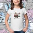 Christmas Have A Cup Of Cheer V2 Youth T-shirt