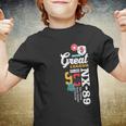 Great Legend Youth T-shirt