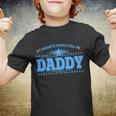 My Favorite People Call Me Daddy Father Dad Youth T-shirt
