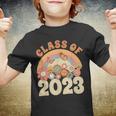 Senior Class Of 2023 Senior Graduation 2023 Youth T-shirt
