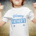 Happy Fathers Day Gift V2 Youth T-shirt