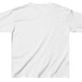 Christmas Have A Cup Of Cheer V2 Youth T-shirt