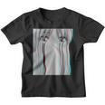 Vaporwave Aesthetic Sad Anime Girl Anime Eyes Eboy Egirl Youth T-shirt