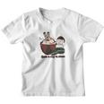 Christmas Have A Cup Of Cheer V2 Youth T-shirt