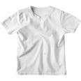 Kids Two Legit 2 Quit 2Nd Birthday Two Cool Two Year Old Youth T-shirt