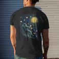Astronaut Gifts, Funny Science Shirts, Astronaut Shirts, Science Shirts, Space Shirts