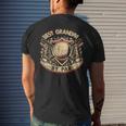 Golf Gifts, Fathers Day Shirts, Old People Shirts, Golf Shirts