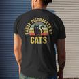 Cat Gifts, Cat Shirts