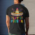 Mayonnaise Gifts, Cinco De Mayo Shirts, Mayonnaise Shirts, Mexican Shirts, Fiesta Shirts