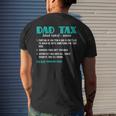 Tax Gifts, Fathers Day Shirts, Definition Shirts, Dad Taxes Shirts, Dad Shirts, Tax Shirts