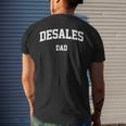 Alumni Gifts, University Shirts, Athletic Shirts, College Shirts, Alumni Shirts, Dad Shirts