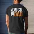 Ducks Gifts, Animal Lover Shirts, Cute Animals Shirts, Ducks Shirts
