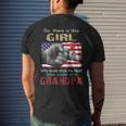My Grandpa Gifts, My Favorite People Call Me Grandpa Shirts, My Grandpa Shirts, That Girl Shirts, Heart Shirts