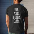 Summer Gifts, Your Mom Shirts, Summer Shirts, Dad Shirts