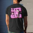 Cowgirl Gifts, Country Girl Shirts, Countries Shirts, Cowgirl Shirts, Western Shirts