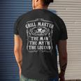 Bbq Gifts, Pops Man Myth Legend Shirts, The Man Myth Legend Shirts, The Myth The Legend Shirts, Humanity Shirts, Legende Shirts, Bbq Shirts