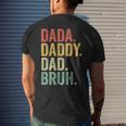 Bruh Gifts, Funny Vintage Shirts, Fathers Day Shirts, Funny Dad Shirts, Bruh Shirts, Dad Shirts