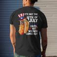 Humor Gifts, Funny 4th Of July Shirts, Adult Humor Shirts, Funny Dog Shirts, Humor Shirts