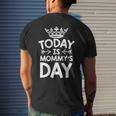 Mother Mother Gifts, Mother's Day Shirts