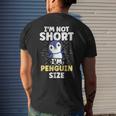 Penguin Gifts, Animal Lover Shirts, Penguin Shirts