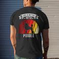 Poodle Gifts, Dog Lover Shirts