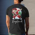 Santa Name Gifts, Ragland Name Shirts, Santa Name Shirts, Santa Shirts
