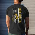 Fishing Dad Gifts, Fishing Shirts, Cool Shirts, Joke Shirts, Dad Shirts, Usa Shirts
