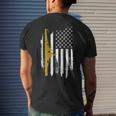Nevada Gifts, Nevada Shirts, Uss Shirts
