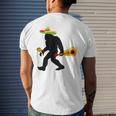 Mayonnaise Gifts, Cinco De Mayo Shirts, Mayonnaise Shirts, Bigfoot Shirts, Mexican Shirts, Guitar Shirts
