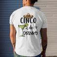 Squad Gifts, Drinko De Mayo Shirts, Mayonnaise Shirts, 5 Percent Shirts, Mexican Shirts, Fiesta Shirts, Squad Shirts