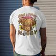 Scotland Gifts, Highland Cow Shirts, Scotland Shirts, Cow Shirts