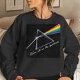 Mens We Are All On The Spectrum Autism Mom Life Autism Dad Life Women Sweatshirt Gifts for Her