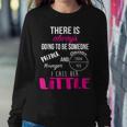 Matching Set Big&Little&Sister&Brother Sorority Women Sweatshirt Unique Gifts