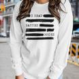 I Read Banned Books Banned Books Week Librarian Teacher Women Long Sleeve T-shirt Gifts for Her