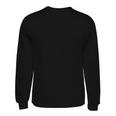 Here For The Halftime Marching Band Mom Women Graphic Long Sleeve T-shirt