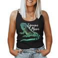 Iguana Mom Reptile Exotic Pet Owner Girl Retro Animal Lover Women Tank Top Basic Casual Daily Weekend Graphic
