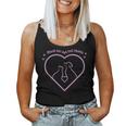 Proud Cat And Dog Mommy Dogs Lover Cats Mom Mother Mama Women Tank Top