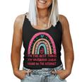 Womens Im The Best Think My Husband Ever Found On Internet Is Me Women Tank Top Basic Casual Daily Weekend Graphic
