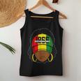 1865 Junenth Celebrate African American Freedom Day Women Women Tank Top Unique Gifts