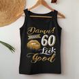 60 Years Old Gifts Vintage 1961 I Make 60 Look Good 60Th Birthday Gifts Women Tank Top Basic Casual Daily Weekend Graphic Funny Gifts