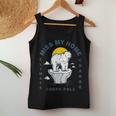 Climate Change Gifts Polar Bear Clothing Mother Earth Women Tank Top Basic Casual Daily Weekend Graphic Funny Gifts