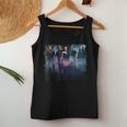 Evanescences Two Eva For Men And Women Women Tank Top Unique Gifts