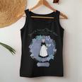 Florence Nightingale 200 Anniversary Year Of Nurse Midwife Women Tank Top Basic Casual Daily Weekend Graphic Funny Gifts