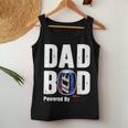 Funny Fathers Day Gifts For Dad Love Drink Beer V1 Women Tank Top Basic Casual Daily Weekend Graphic Funny Gifts