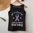 Funny Welcome Home Military Homecoming Mom Mommy Kids Gifts Women Tank Top Basic Casual Daily Weekend Graphic Funny Gifts