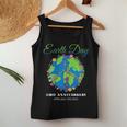 Womens Womens Protect Trees Nature Orcas Climate On Earth Day Women Tank Top Unique Gifts