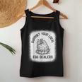 Support Your Local Egg Dealers Supporting Chicken Egg Lover Women Tank Top Unique Gifts